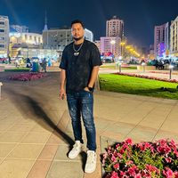 shamim12114