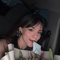 ingridlucioo