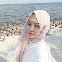 ayayaawn