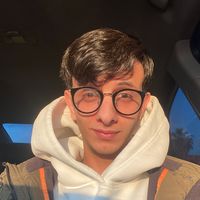 eyadtahawy