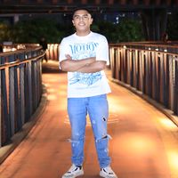 suara asli - ᴍ ᴜ ᴋ ᴀ  ᴛ ɪ ᴍ ᴜ ʀ
