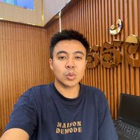 thaysocute1