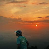 original sound - Babad