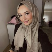 userr1310252