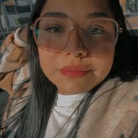 karlaas97