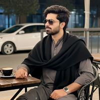 imran.ali.solangi627