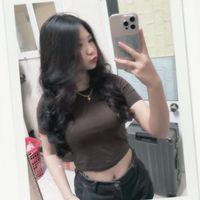 nhạc nền - hết buồn rồi đổi tên 🥸