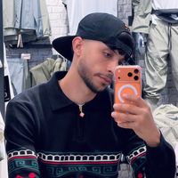 othmane_bourigue