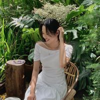 nhạc nền - ChangChang