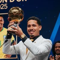 rafael_futfisio