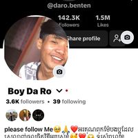 daro.benten