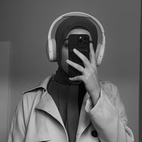 original sound