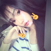 原聲 - 小羊🙈ིྀ