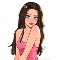 yoly5290