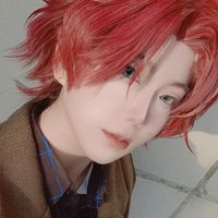 gihyen_cos