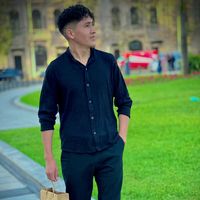 royer_517