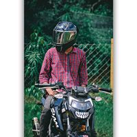 crazy_rider_77