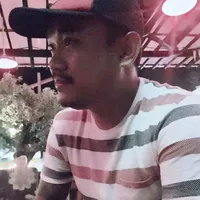 original sound - manop.pm5