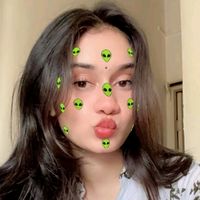 ayeshaxcheat1