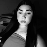 amorimmm_7
