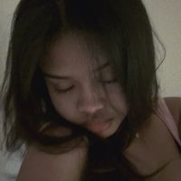 j.u4naaa