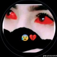 khadim.shah42