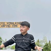 basanta_kulung_rai1