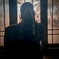 rebrlbujjiammaofficial21