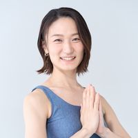 saya380512