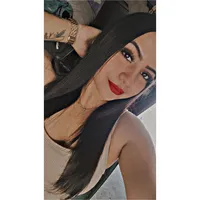 original sound - martinez2106