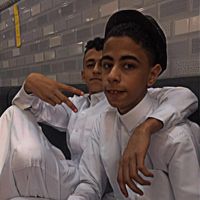 الصوت الأصلي