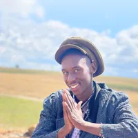 original sound - davidjokes0