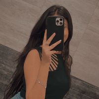 _n_taaraa_