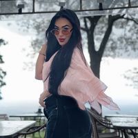 amandalamoreira