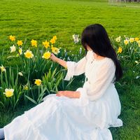 anishaaaa_00