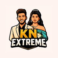 kn_extreme