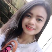 noey.892