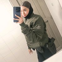 lauvargas_23