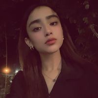 rociolizarraga_