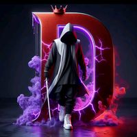 original sound - 🌈🐺dadie🐺🥷♠️