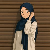 rif_sweety