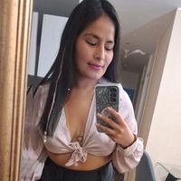 la_tachis