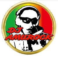 オリジナル楽曲 - DJ⚡️AMUROCK😎🎧