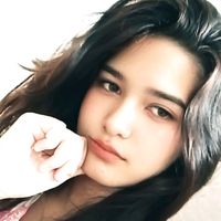 chailee_daug5