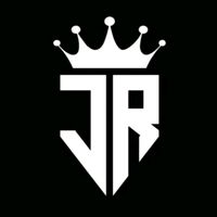 fernandojunioroficial