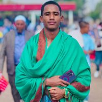 burhan_12_1
