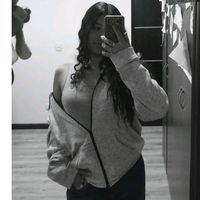 karol_gomez380