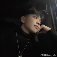 original sound - huyhongtrn743