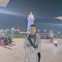 suara asli - kakang perabu