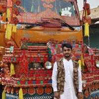 altafali88135